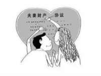 湖南金手指咨询策划有限公司
