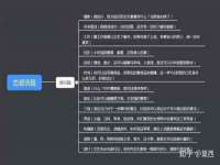 湖南金手指咨询策划有限公司