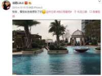 湖南金手指咨询策划有限公司