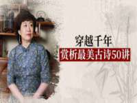 湖南金手指咨询策划有限公司