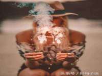 湖南金手指咨询策划有限公司