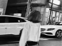 湖南金手指咨询策划有限公司