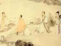 湖南金手指咨询策划有限公司