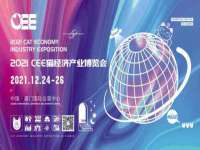 湖南金手指咨询策划有限公司