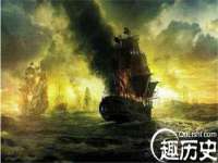 湖南金手指咨询策划有限公司