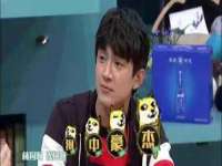 湖南金手指咨询策划有限公司