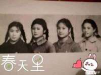 湖南金手指咨询策划有限公司