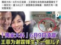 湖南金手指咨询策划有限公司