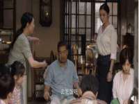 湖南金手指咨询策划有限公司