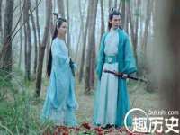 湖南金手指咨询策划有限公司
