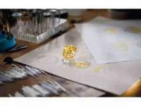 湖南金手指咨询策划有限公司