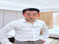 湖南金手指咨询策划有限公司