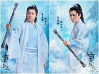 湖南金手指咨询策划有限公司