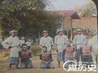 湖南金手指咨询策划有限公司