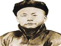 湖南金手指咨询策划有限公司