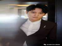 湖南金手指咨询策划有限公司