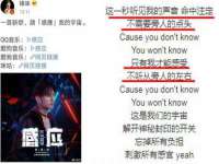 湖南金手指咨询策划有限公司