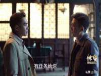 湖南金手指咨询策划有限公司