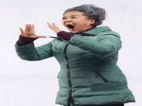 湖南金手指咨询策划有限公司