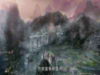 湖南金手指咨询策划有限公司