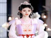湖南金手指咨询策划有限公司