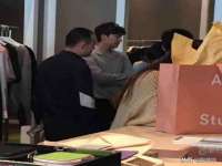 湖南金手指咨询策划有限公司