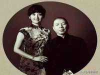 湖南金手指咨询策划有限公司