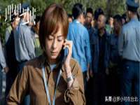 湖南金手指咨询策划有限公司