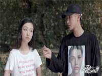 湖南金手指咨询策划有限公司