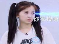 湖南金手指咨询策划有限公司