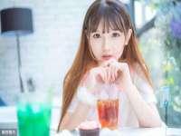 湖南金手指咨询策划有限公司