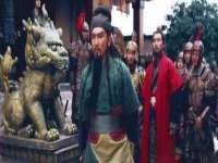 湖南金手指咨询策划有限公司