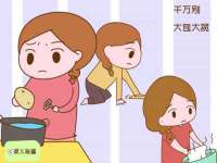 湖南金手指咨询策划有限公司