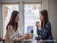 湖南金手指咨询策划有限公司