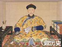 湖南金手指咨询策划有限公司