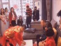 湖南金手指咨询策划有限公司