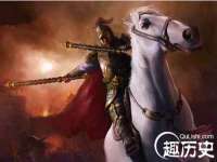 湖南金手指咨询策划有限公司