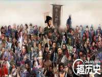 湖南金手指咨询策划有限公司