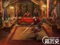 湖南金手指咨询策划有限公司