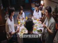 湖南金手指咨询策划有限公司