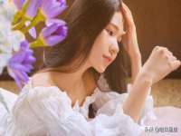 湖南金手指咨询策划有限公司