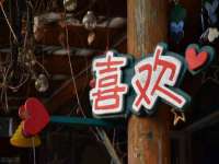 湖南金手指咨询策划有限公司