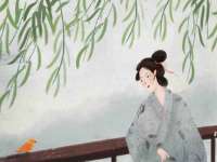 湖南金手指咨询策划有限公司