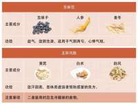 湖南金手指咨询策划有限公司