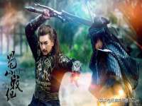 湖南金手指咨询策划有限公司