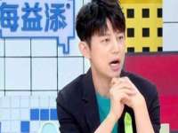 湖南金手指咨询策划有限公司