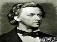 湖南金手指咨询策划有限公司