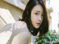 湖南金手指咨询策划有限公司