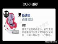 湖南金手指咨询策划有限公司