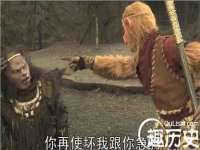 湖南金手指咨询策划有限公司